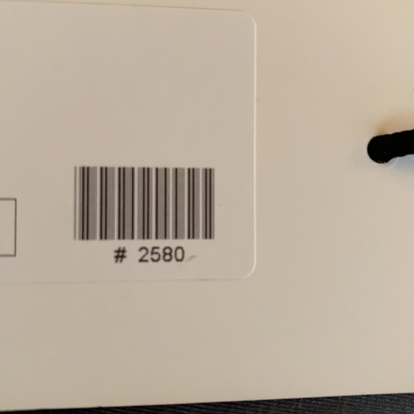 Joh women’s top - Picture 4 of 4